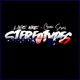 Stereotypes feat DJ Envy Single