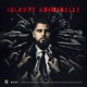 Iblandt Kriminelle Single