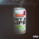 Get A Life feat AshBashThaRapper Single