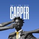 Carper Single