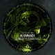 Treant Protector EP