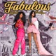 Fabulous feat Lay Bankz Single