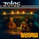 Another Dimension Single