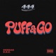 PUFF GO feat D R E Single