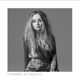 Thumbs Acoustic Single