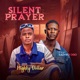 Silent Prayer Speed Up feat Eazyboi Single
