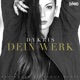 Dein Werk Single