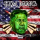 Kim Jong feat Rok the Royal Single