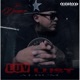 Luv Lust Album