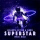 Superstar feat Mal Single