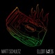 Benji feat Elliot Bless Single