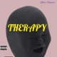 Therapy Single