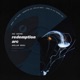 Redemption Arc Apellum Remix Single