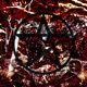 PLZDNTBLLD feat 303punk Single