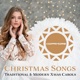 Christmas Songs Traditional Modern Xmas Carols