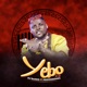 Yebo 2 0 feat Professional Single