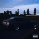 Overdrive Single