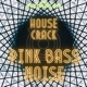 Pink Bass Noise Single