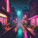 Legion Radio Edits