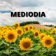 Mediodia EP