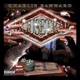 MOUSETRAP Single