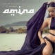 Amina feat Silverman Single