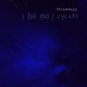 I DO IDO CYCLES Single