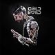 Cold World Single