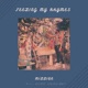 Feeling My Rhymes EP