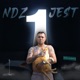 NDZ jest jeden Single