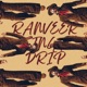 RANVEER SINGH Drip Single