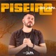 Piseiro do Japa