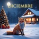 Diciembre Single