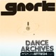 Dance Archives EP