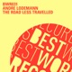 The Road Less Travelled Single