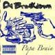 Da Breakdown Single