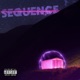 Sequence Single