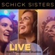 Live from Presshouse Studios Live