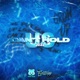 Can t Hold Us 2022 Single