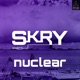 Nuclear Single