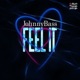 Feel It Single