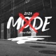 Mode lnstrumental Version Single
