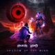 SHADOW OF THE MIND Single