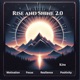 Rise and Shine 2 0 Single