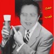 3aseer Asab Single
