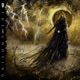 The Undying Single