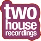 Brooklyn House Single