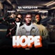 HOPE feat Fhabey TeeBarn Remix Single