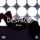 Despacio Single
