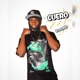 CUERO Single